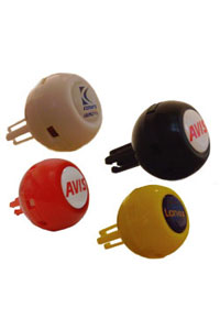 luchtvervrisser-auto-bedrukken-eurologo