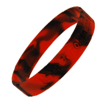 silicone-wristband-002