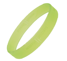 silicone-wristband-003