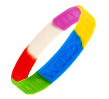 silicone-wristband-004
