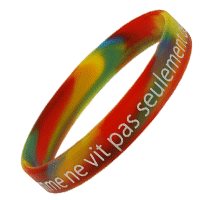 silicone-wristband-007