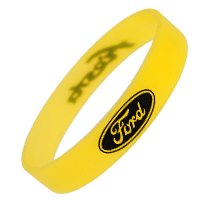 silicone-wristband-008