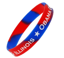 silicone-wristband-009