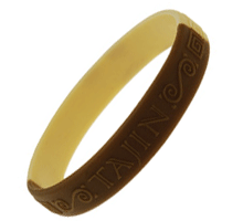 silicone-wristband-011