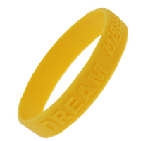 silicone-wristband-012