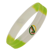 silicone-wristband-015