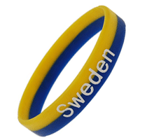 silicone-wristband-018