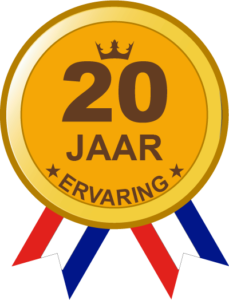 (c) Euro-logo.nl